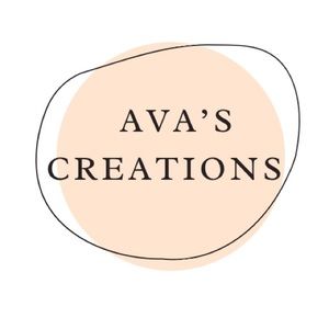 Meet your Posher, Ava